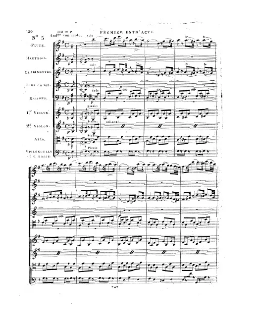 Act II
