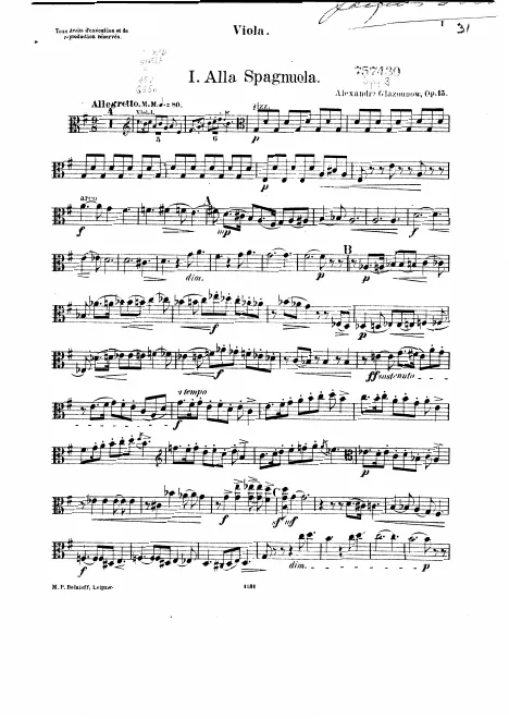 Viola