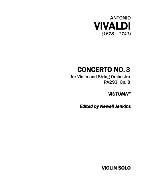 Complete Part