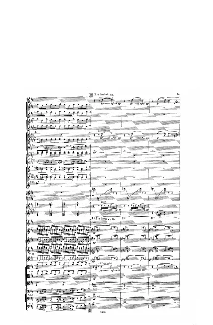 Segment 3