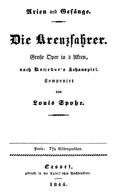 Complete Book
