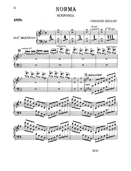 Harp