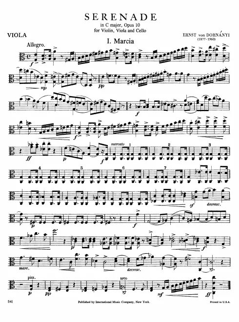 Viola