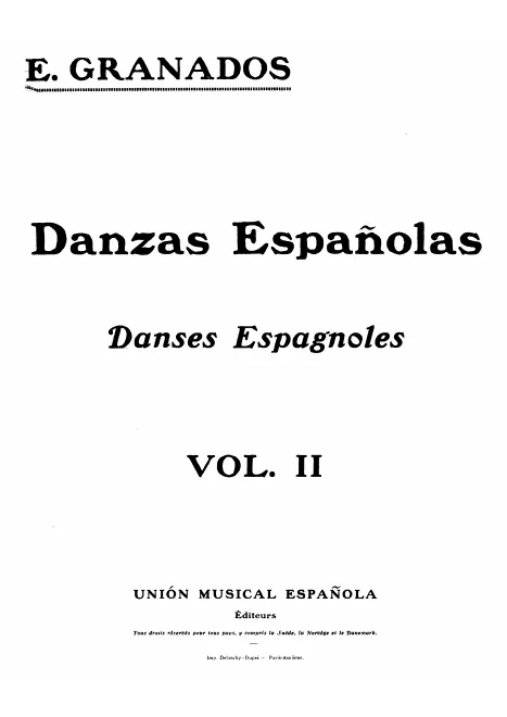 Volume 2 (Nos.4-6)