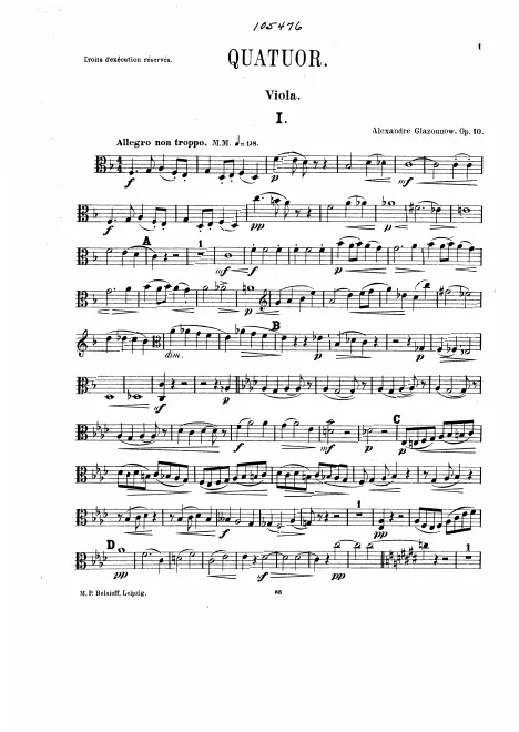 Viola