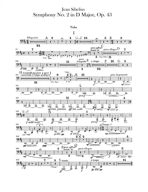 Tuba