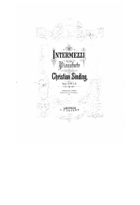 Nos.5-8