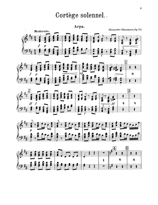 Harp