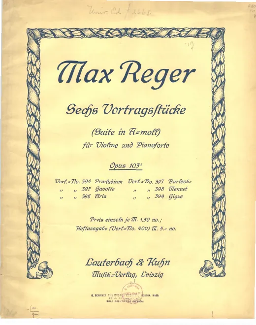 Color Covers, ads