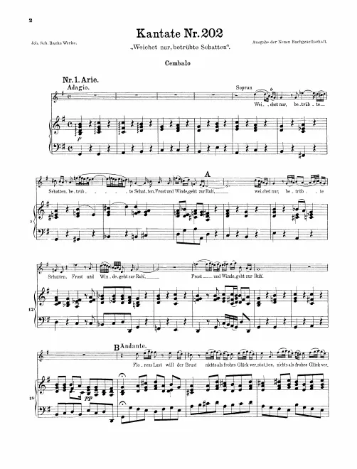 Organ