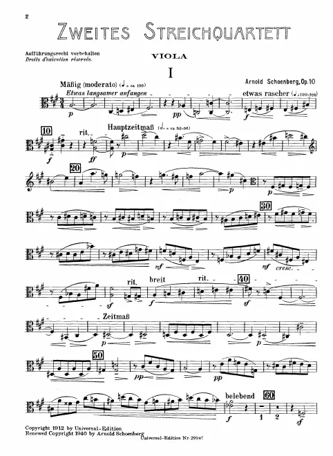 Viola