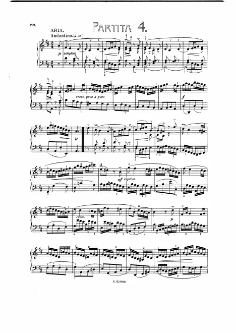Nos.4-7
