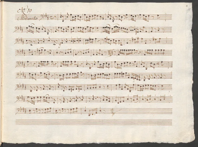 Cello