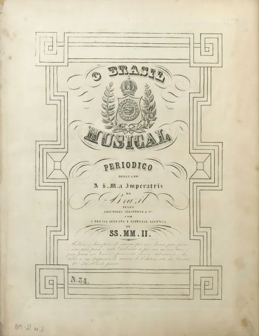 Gran scena del delirio: A consolarmi affrettati (Act II)
