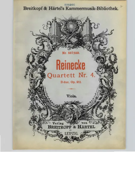Color covers, ads