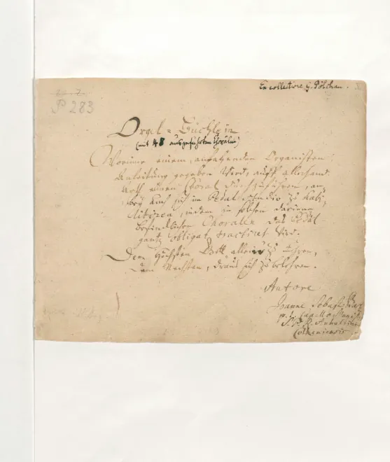 Title Page