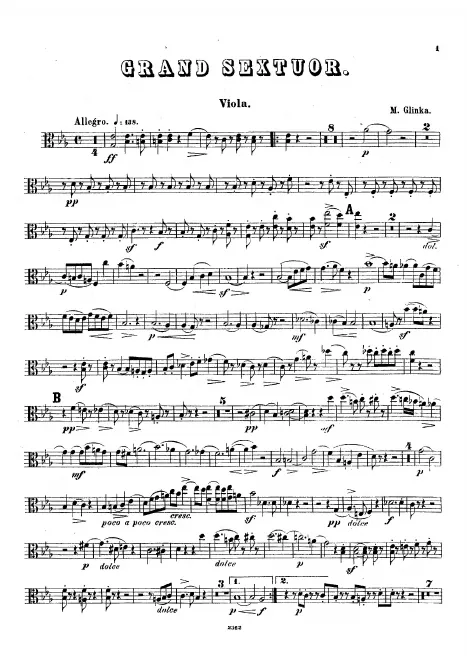 Viola