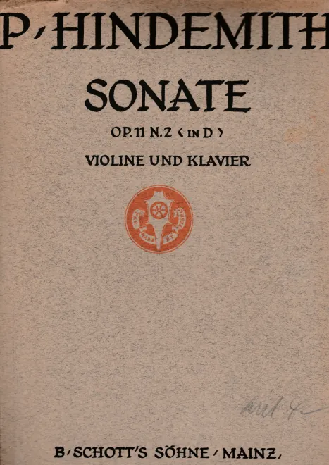 Cover/Title Pages
