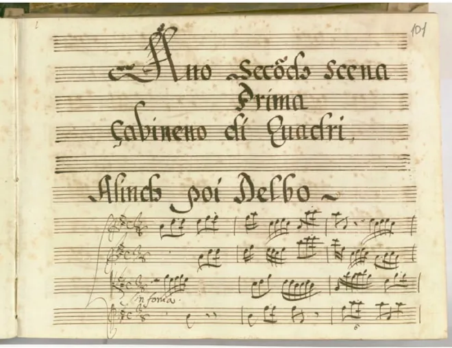 Act II