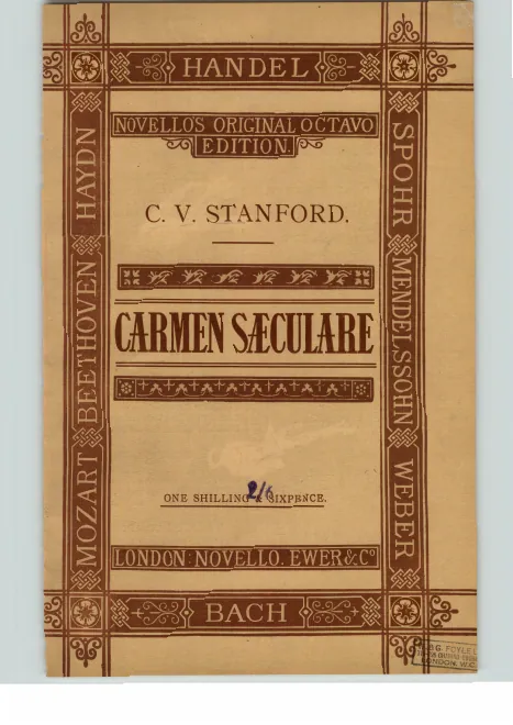Color Cover