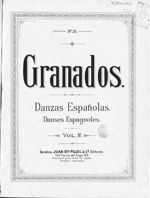 Volume 4 (Nos.10-12)