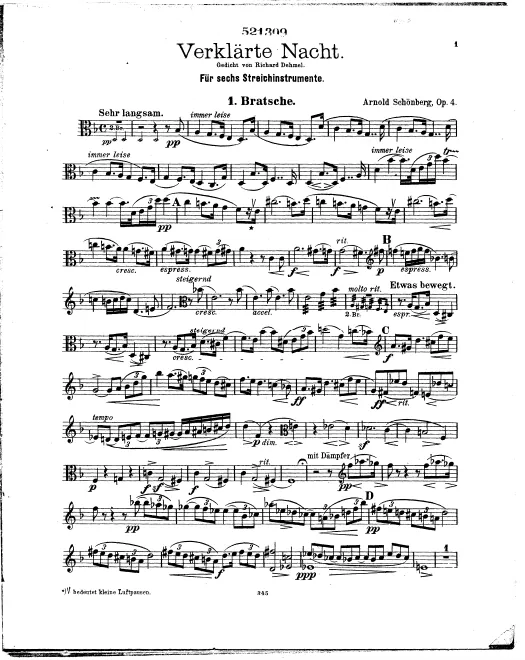 Viola 1