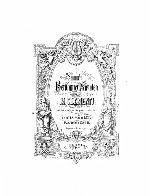 Volume 4 (Nos.19-24)
