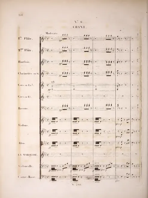 Nos.6-8