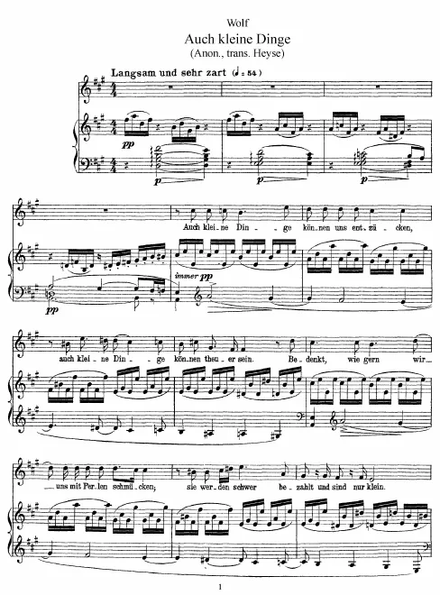 Volume 1 (Nos.1-22)