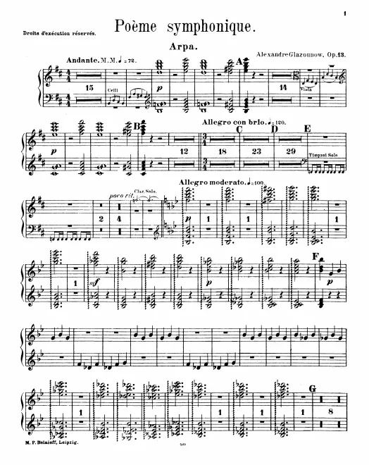 Harp