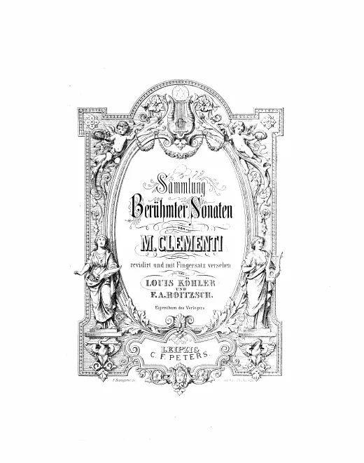 Volume 2 (Nos.8-12)