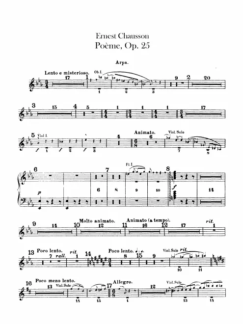 Harp