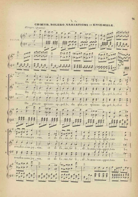 Segment 2 (pp.91-200)