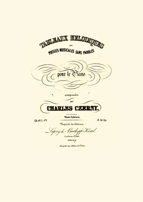 Vol.1 (Nos.1–11)