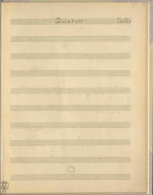 Cello