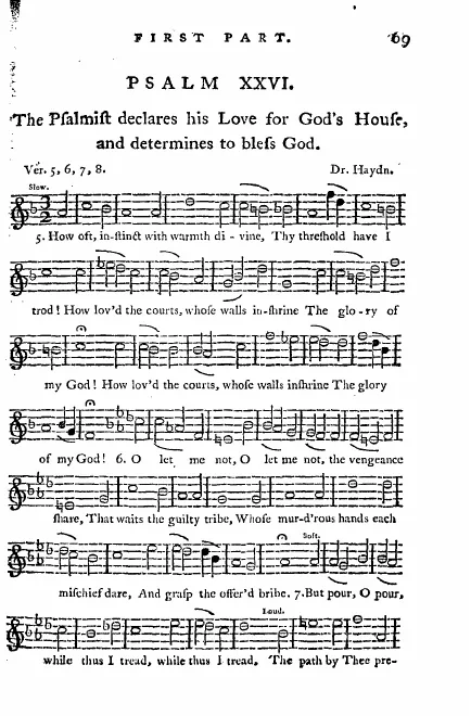 Soprano