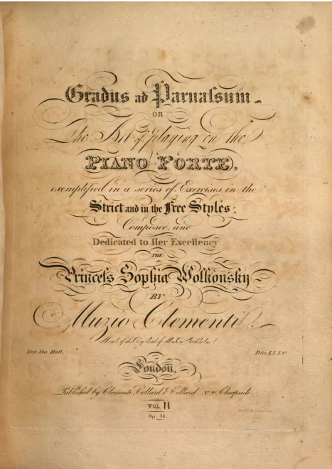Book 2