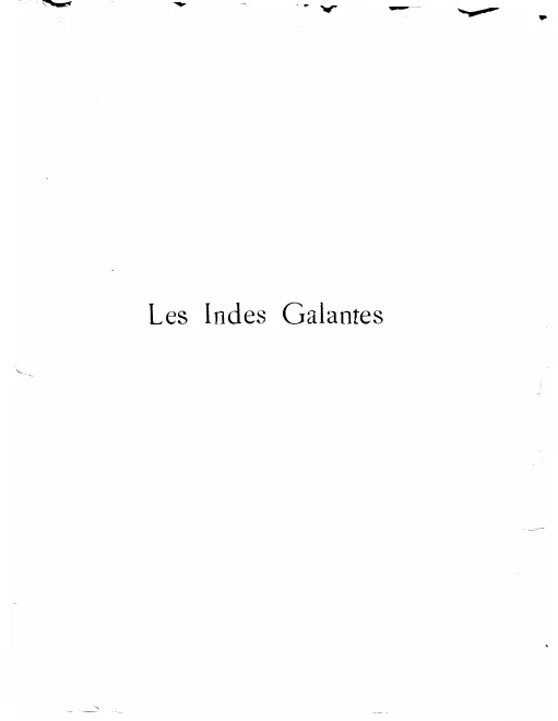 Foreword