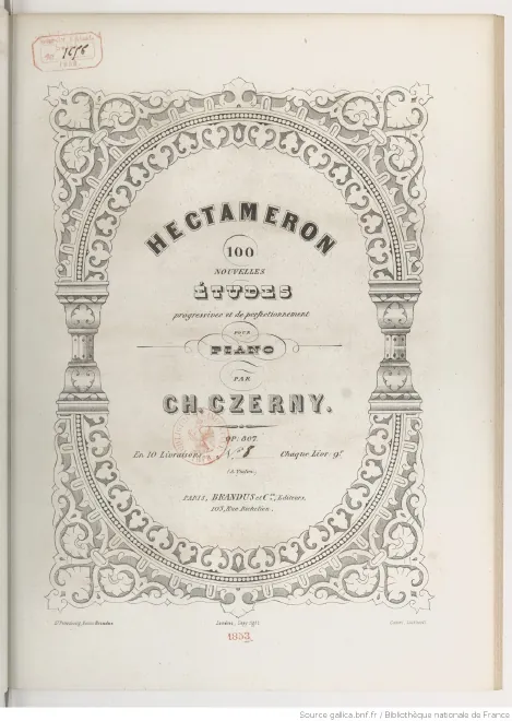Book 8 (Nos.71–80)