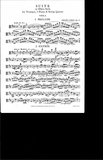 Viola