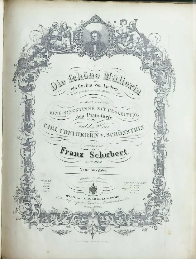 Volume 3 (Nos.10-12)