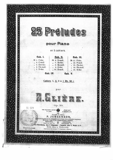 Book 2 (Nos.6-10)