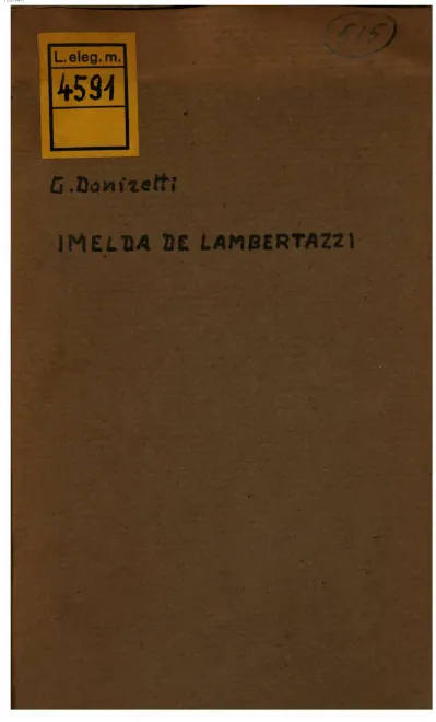 Complete Book