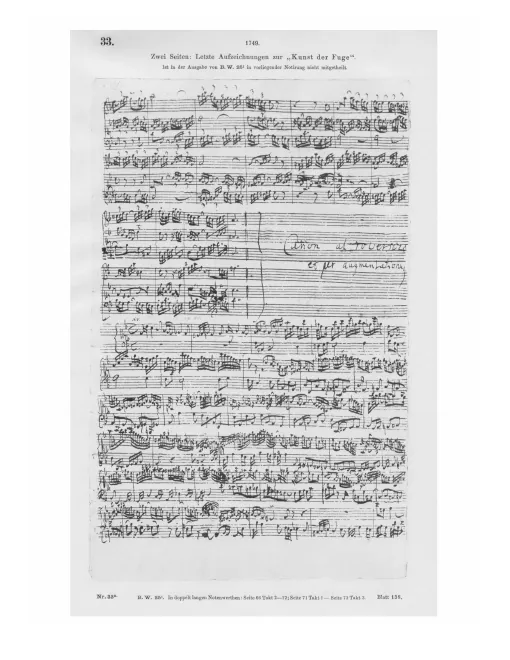 Excerpt (2 pages)