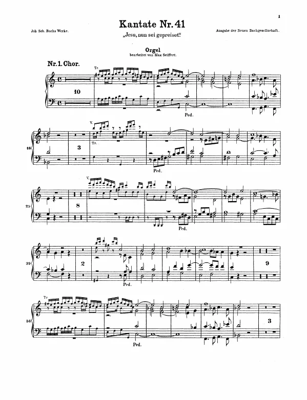 Organ