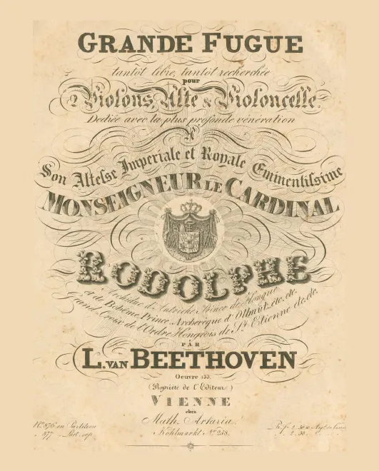 Violin 2