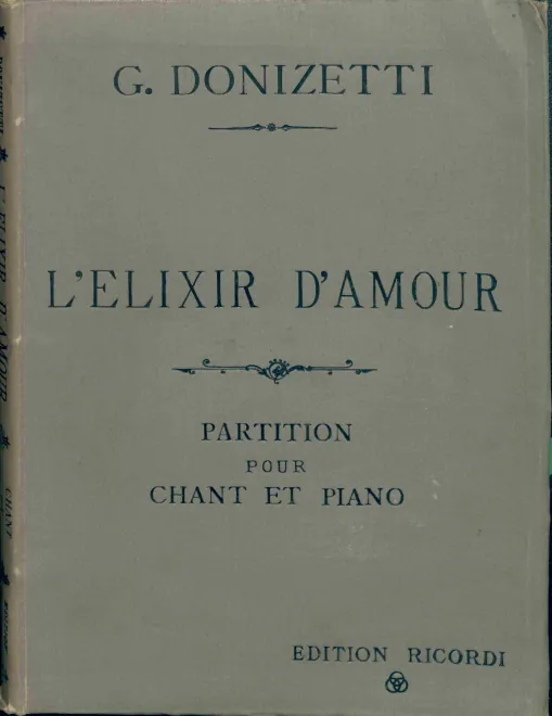 Segment 1 (pp.1-92)