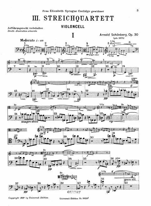 Cello