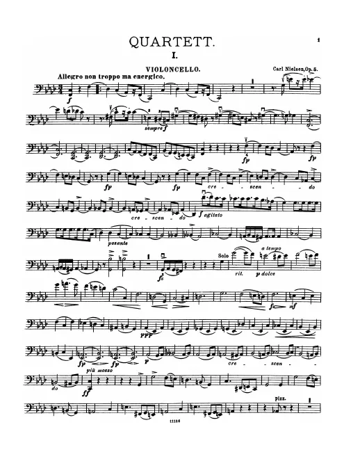 Cello
