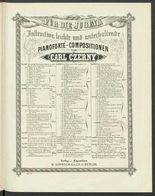 15. Air irlandais